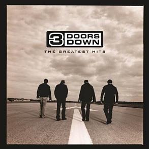 Greatest Hits