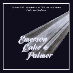 Welcome Back My Friends To The Show That Never Ends: Ladies & Gentlemen (Expanded)(2016 Reissue)