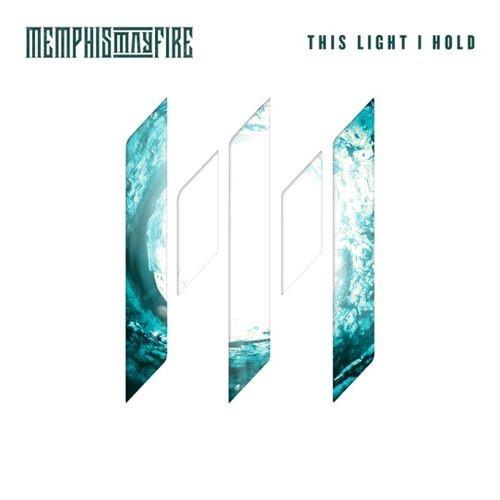 This Light I Hold