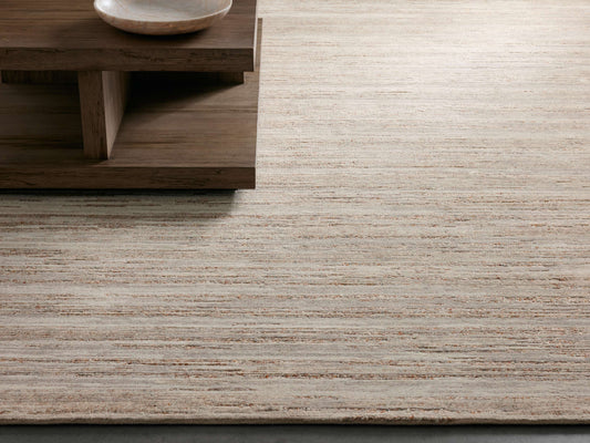 Anson Hand-Knotted Rug