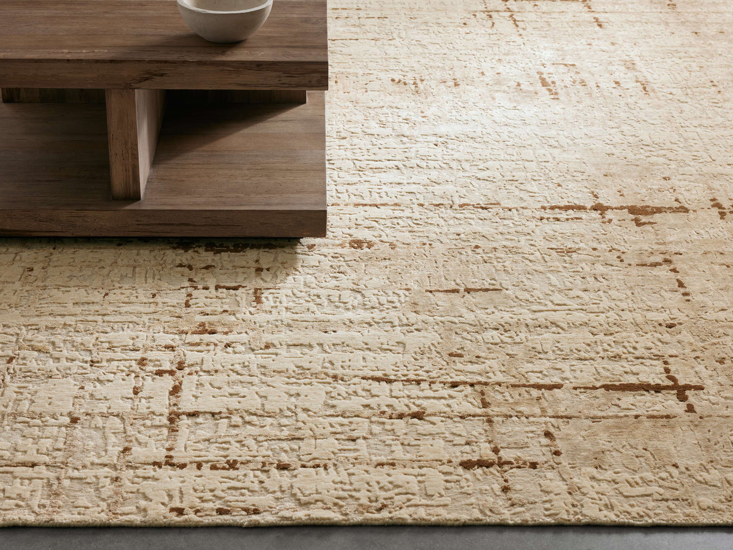 Wylie Rug