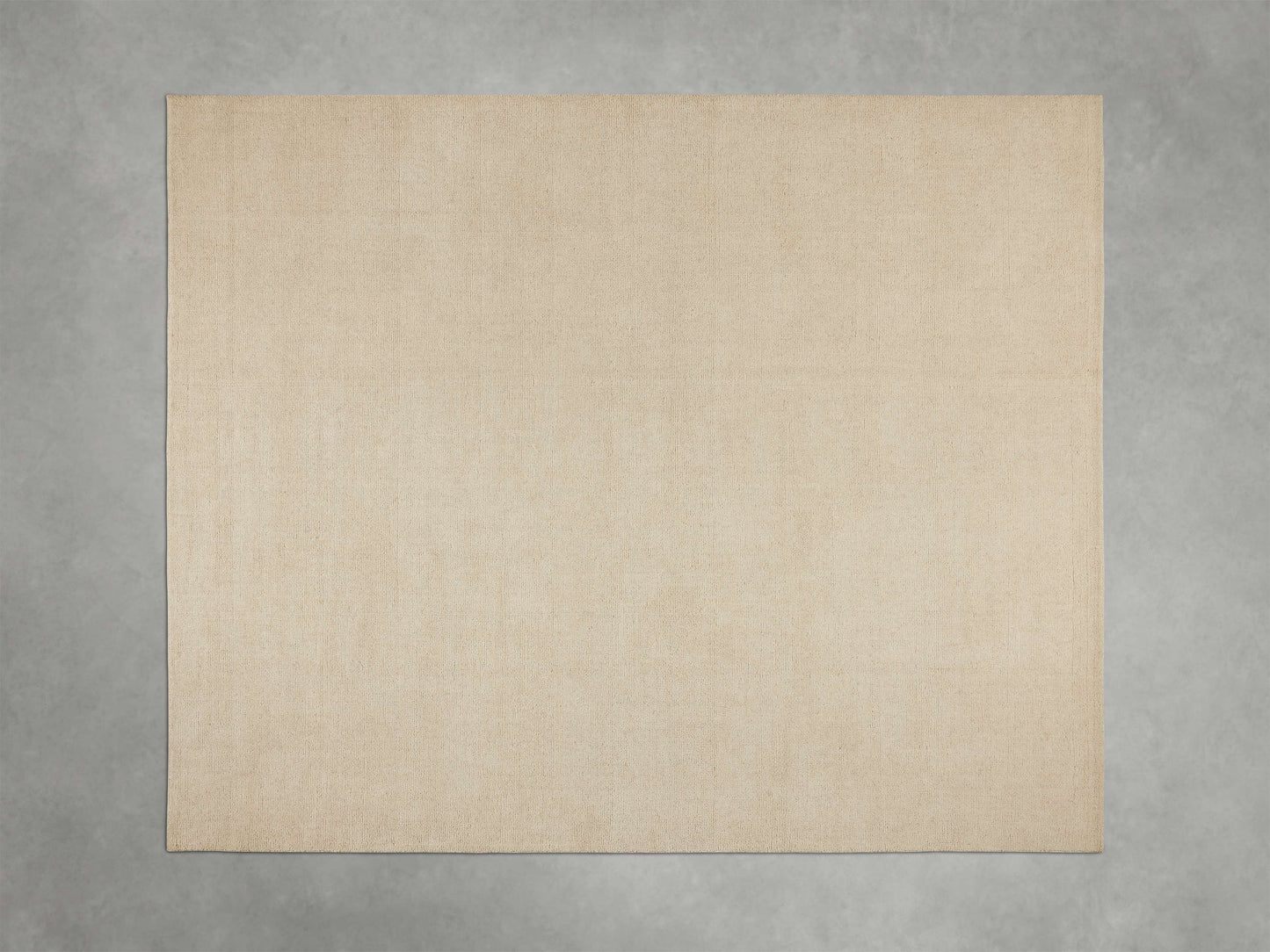 Highland Rug