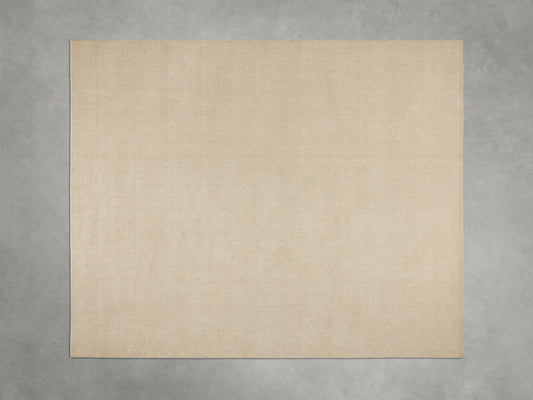 Highland Rug