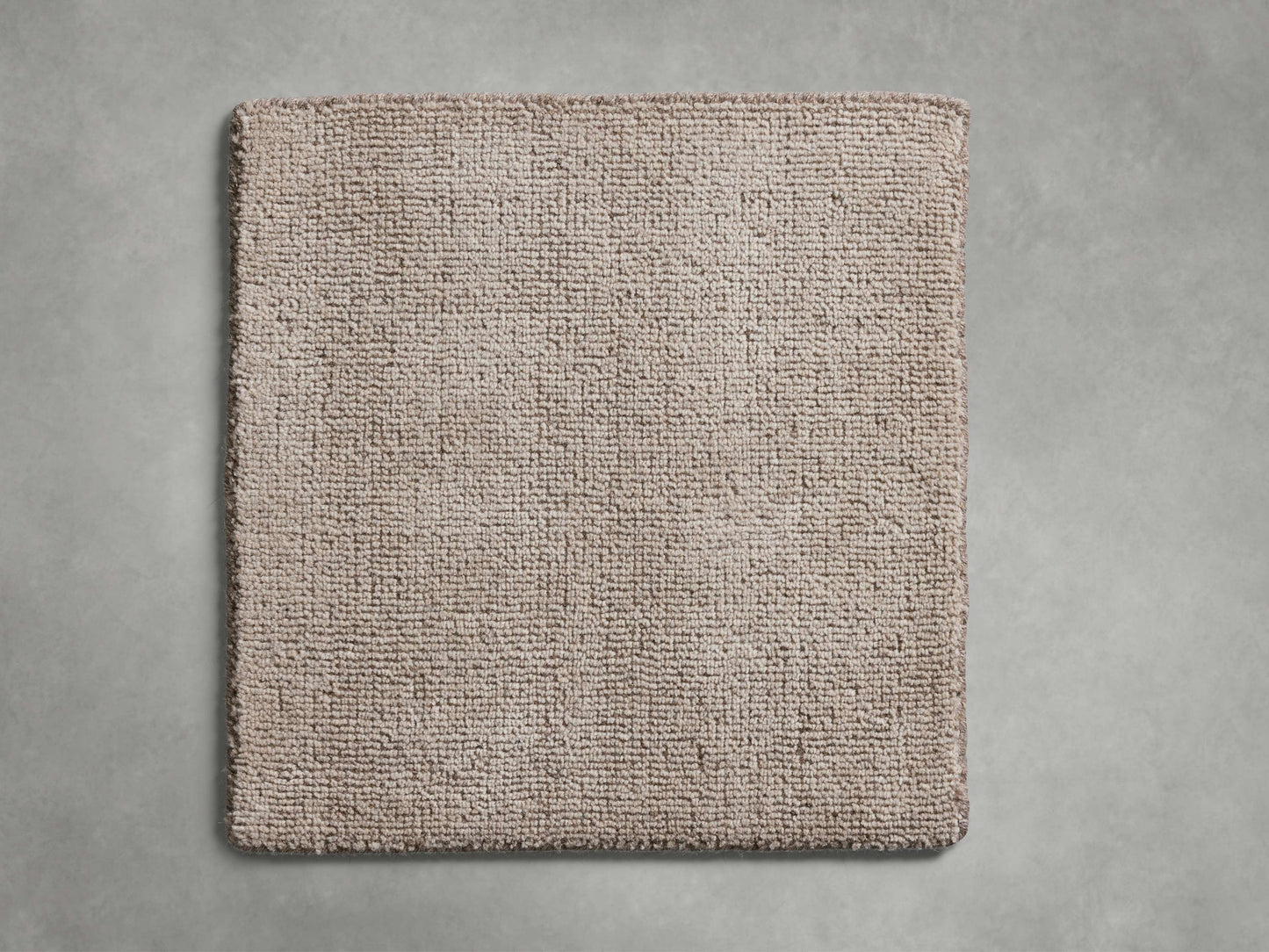 Highland Rug Swatch