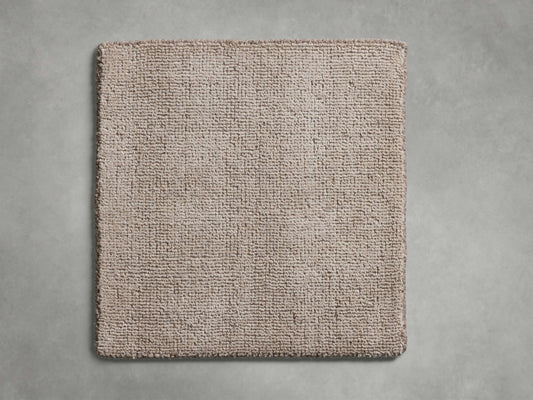 Highland Rug Swatch