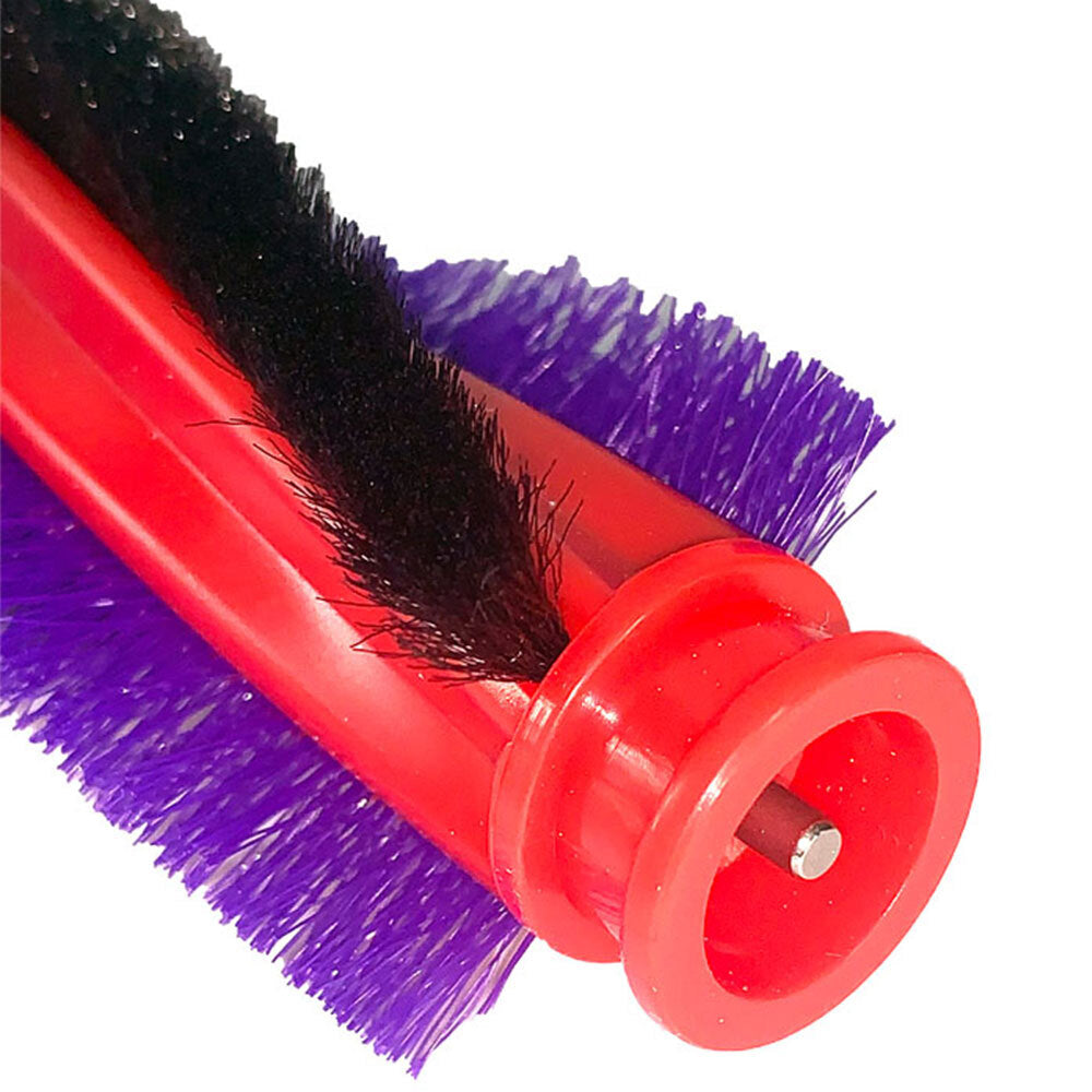 Cleanstar Motorhead Brush Bar 185mm