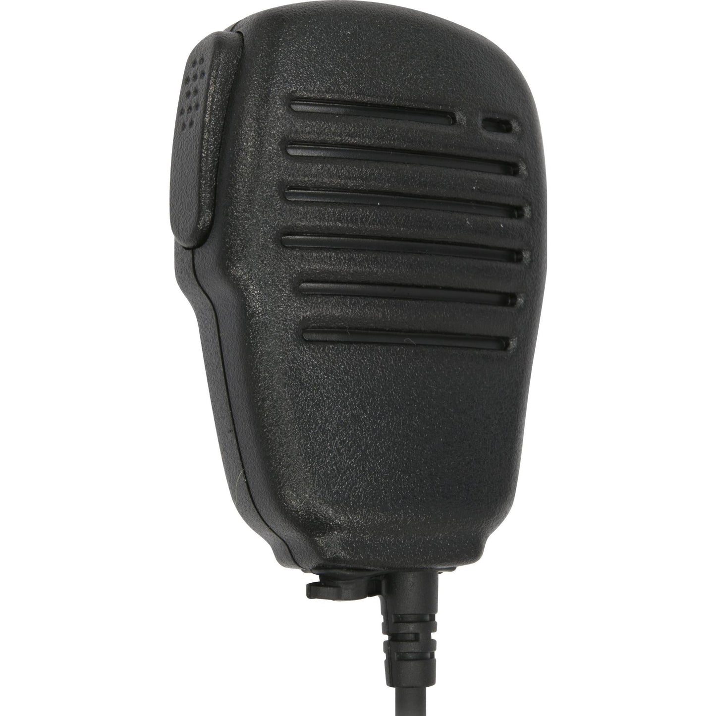 XCD 5W Handheld CB Radio Adventure Kit (Twin Pack)