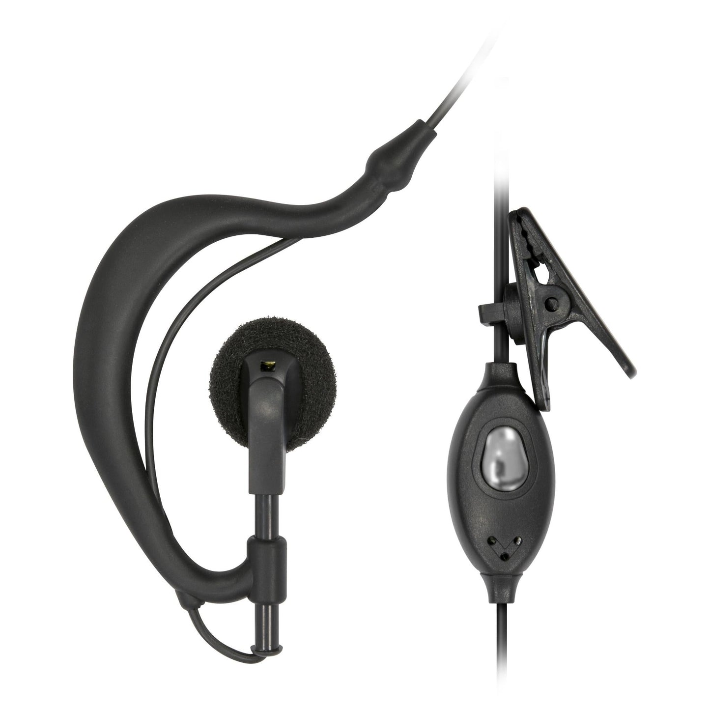 XCD 5W Handheld CB Radio Adventure Kit (Twin Pack)