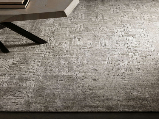 Devi Rug