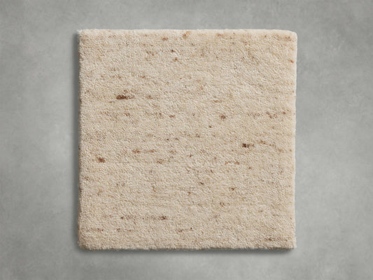 Farris Rug Swatch