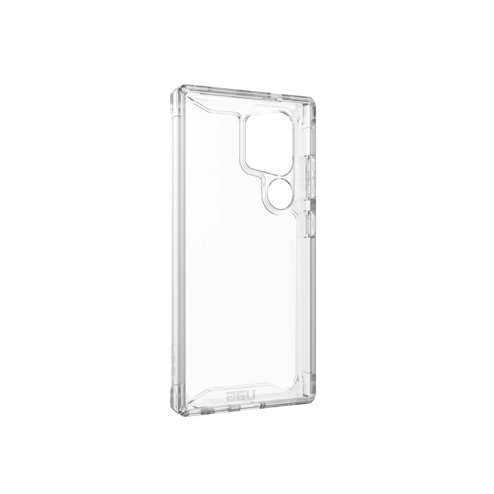 UAG Plyo Case for Samsung S24 Ultra (Ice)