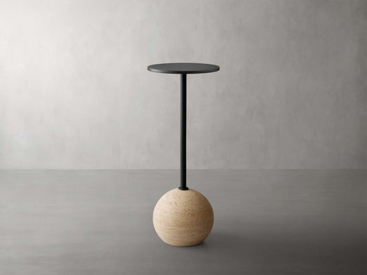 Cece Martini Table