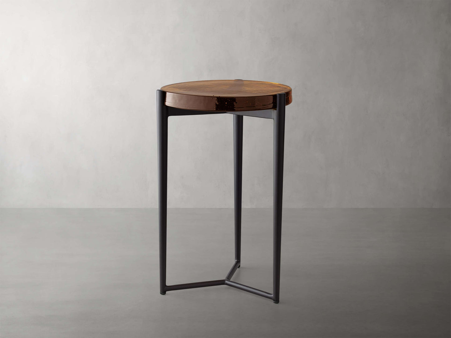 Ezio Martini Table