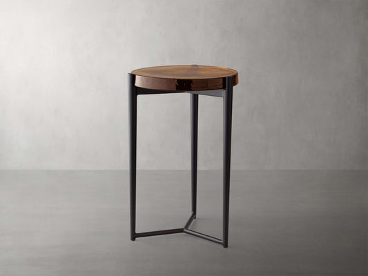 Ezio Martini Table