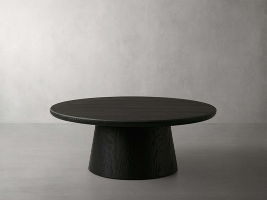 Hemmings Nesting Coffee Table