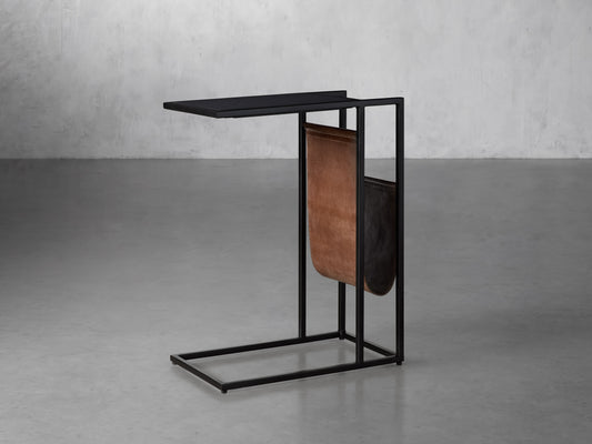 Kyler Sling C Table