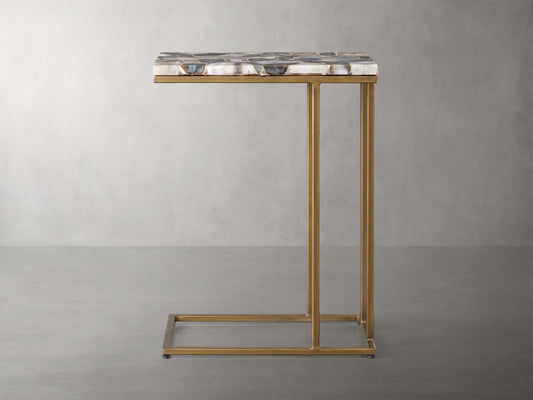 Ludlow C Table