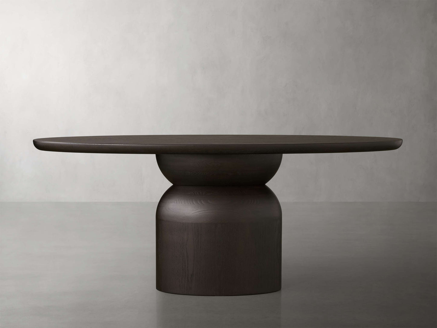 Perth Console