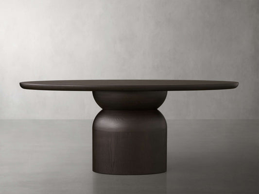 Perth Console