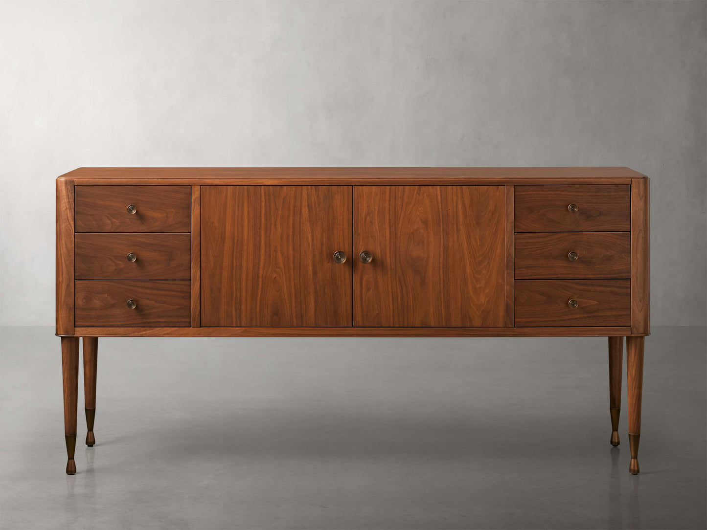 Ross Sideboard