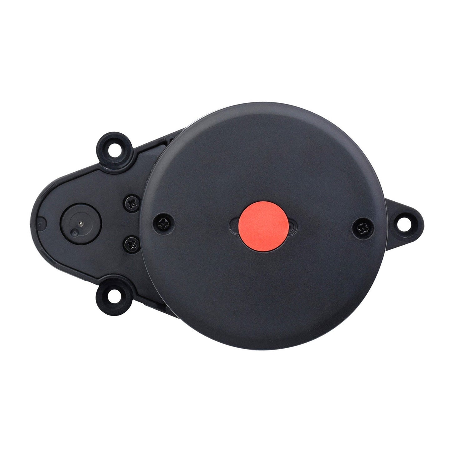 360° Omni-directional Triangulation Lidar D200 Developer Kit