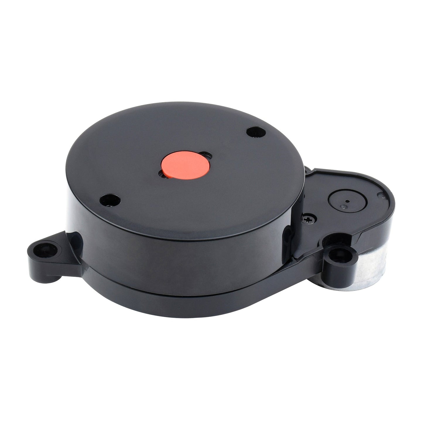 360° Omni-directional Triangulation Lidar D200 Developer Kit