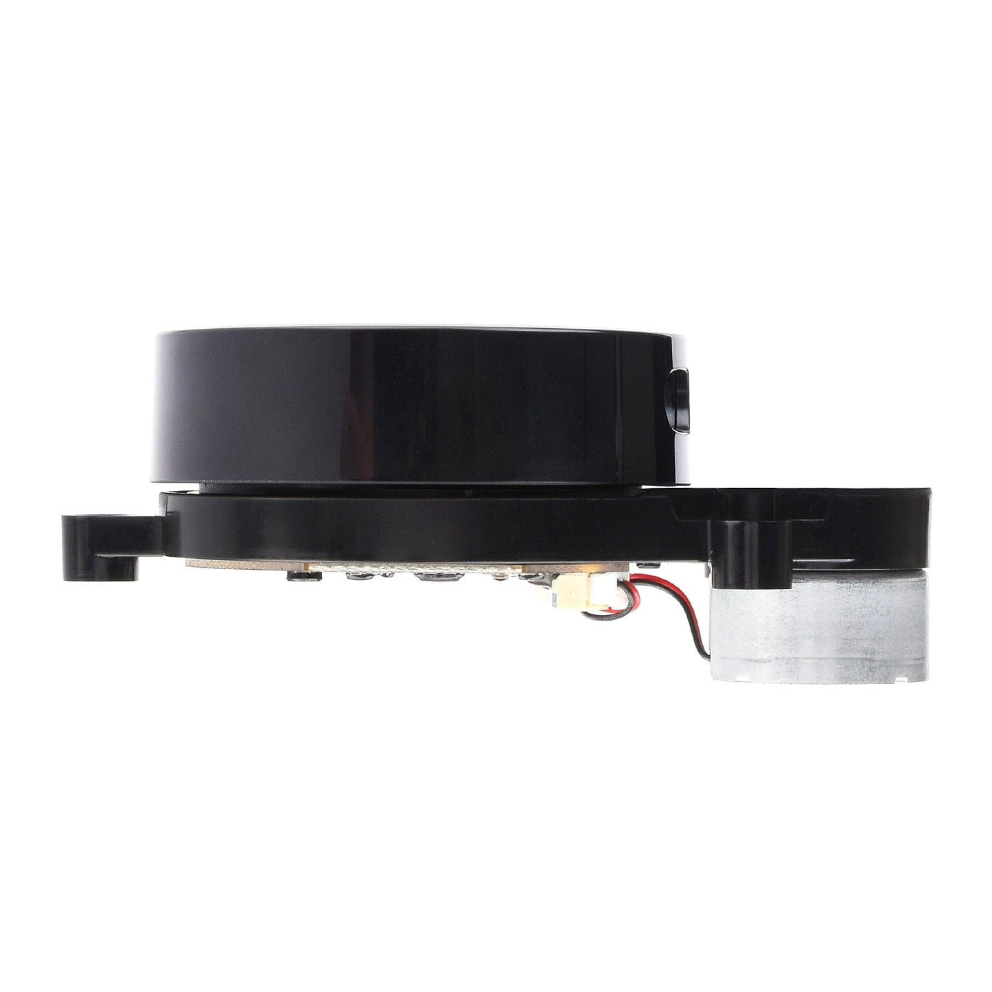 360° Omni-directional Triangulation Lidar D200 Developer Kit