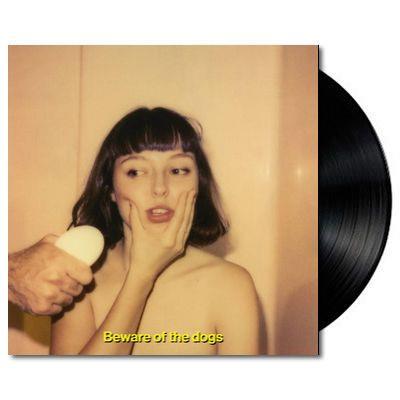Beware Of The Dogs (Vinyl)