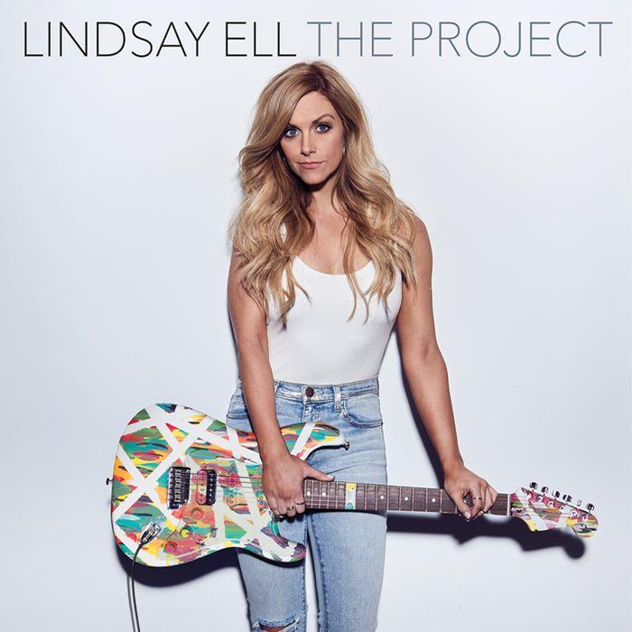 Project, The