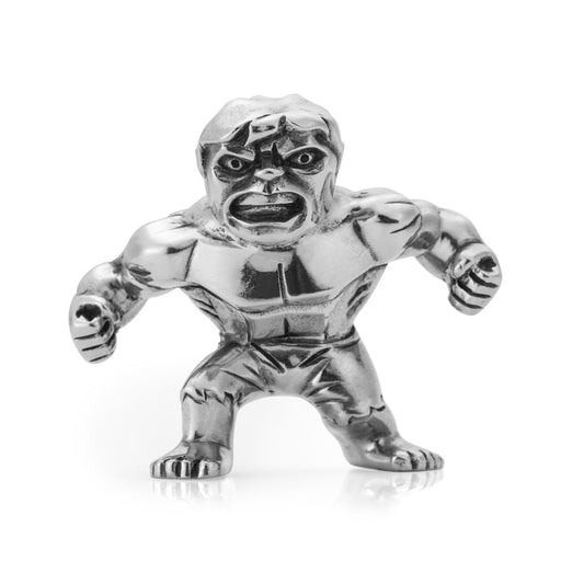 Marvel Hulk Mini Figurine