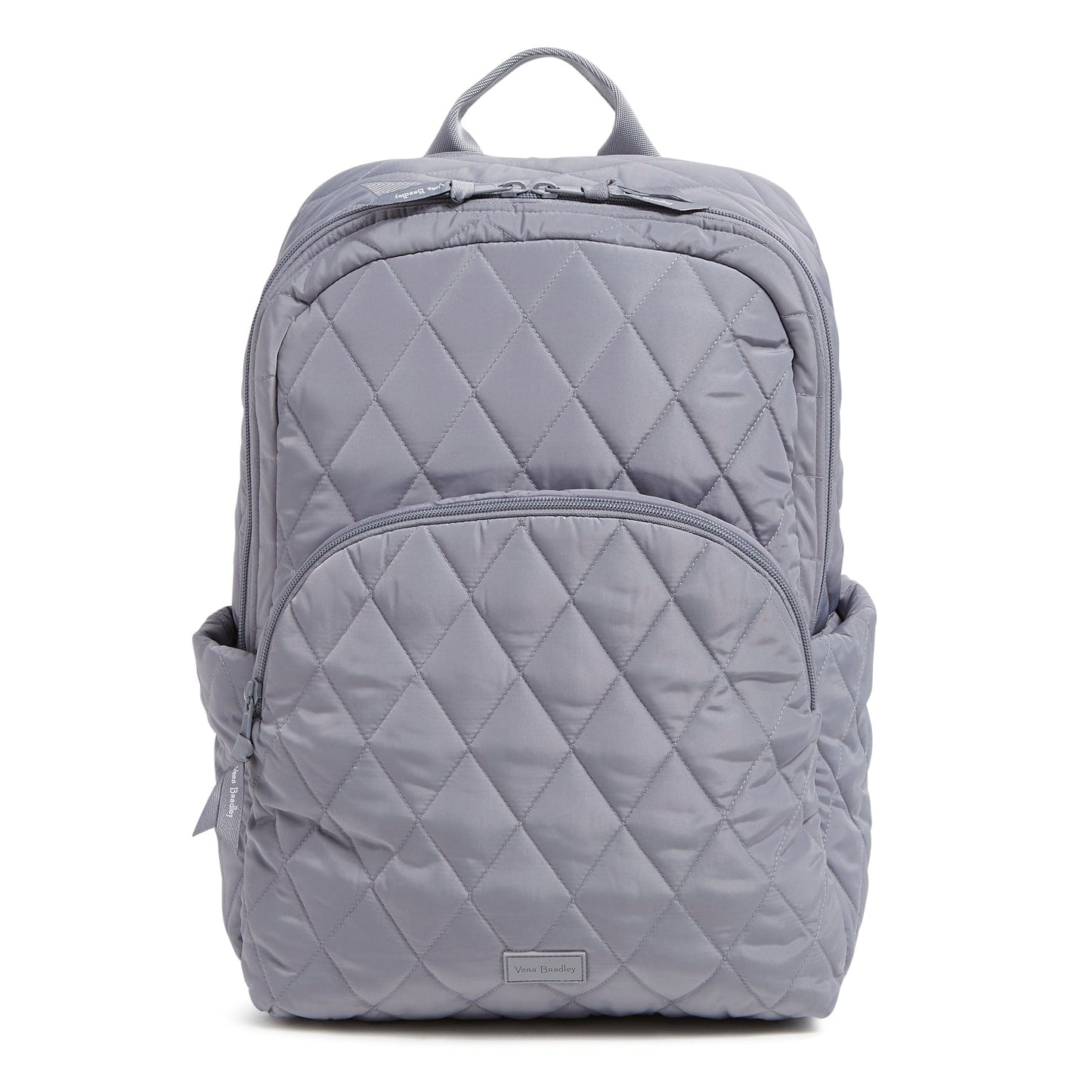 Outlet Essential Large Backpack