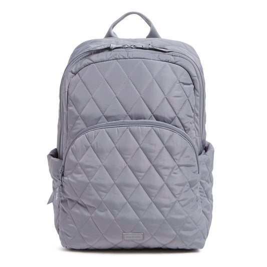 Outlet Essential Large Backpack