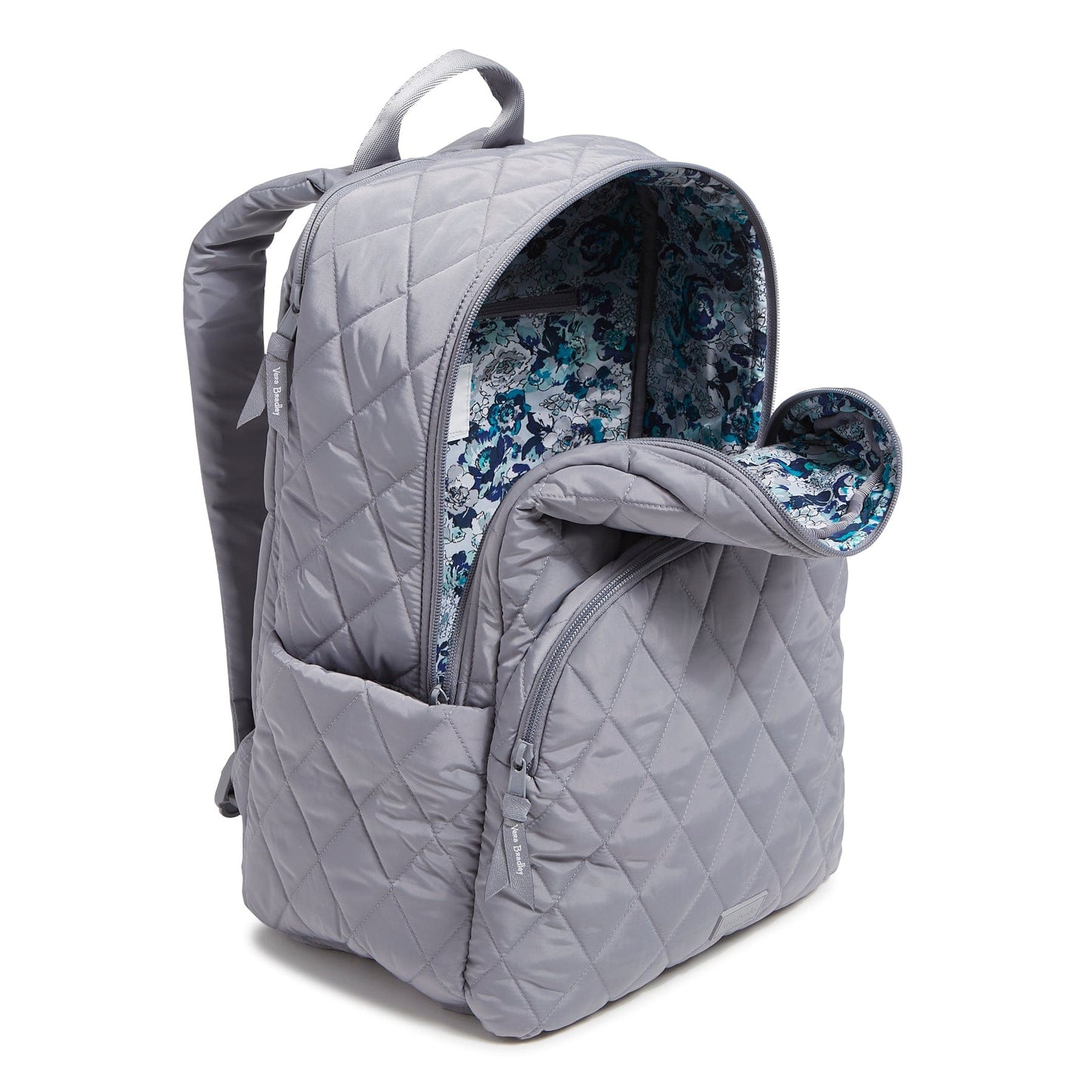 Outlet Essential Large Backpack