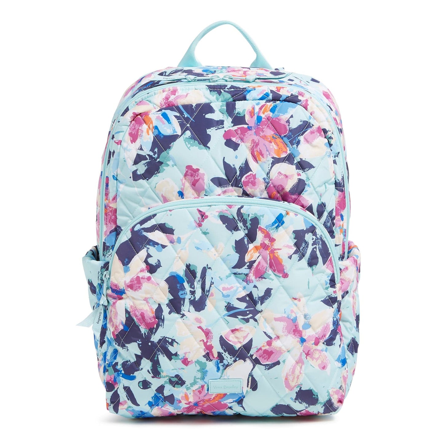 Outlet Essential Large Backpack