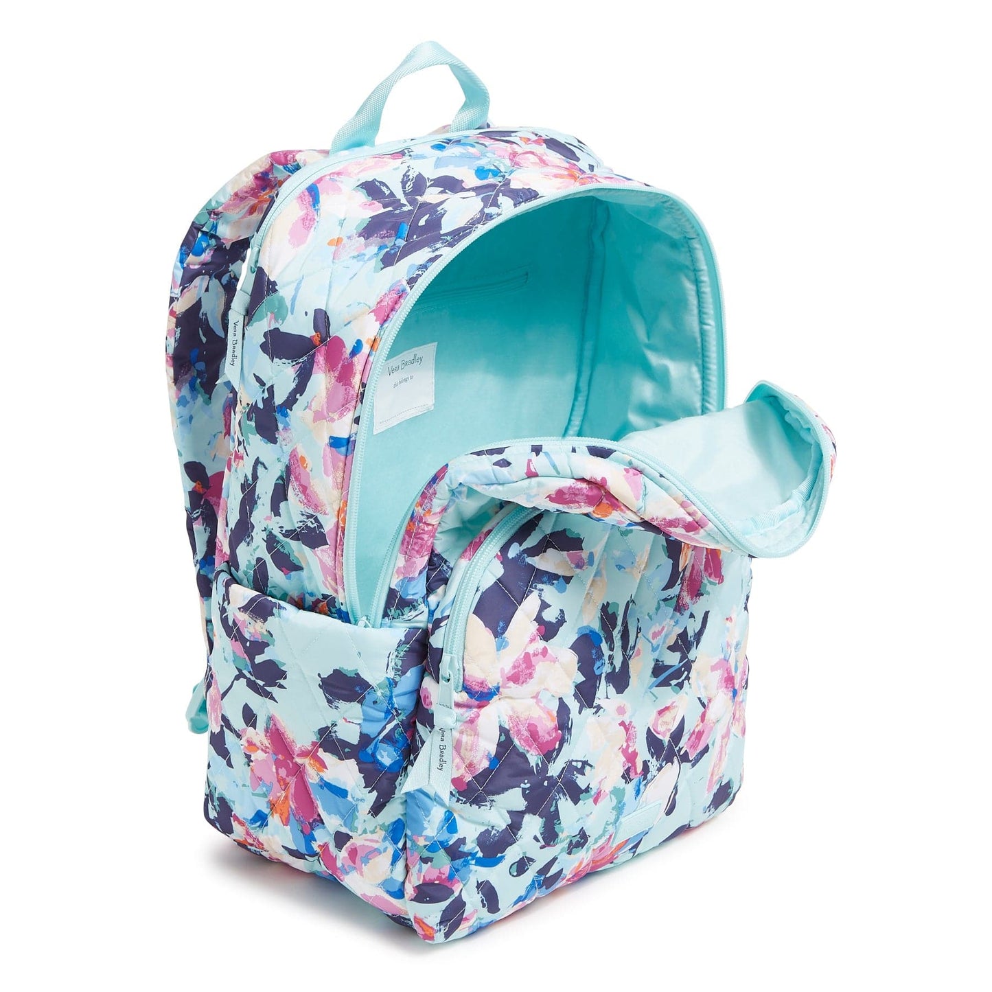 Outlet Essential Large Backpack