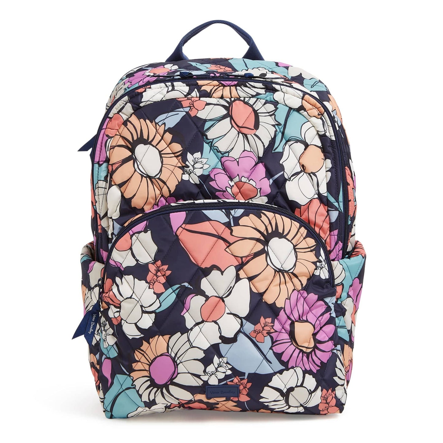 Outlet Essential Large Backpack