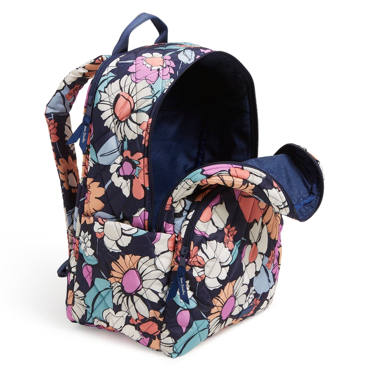 Outlet Essential Large Backpack