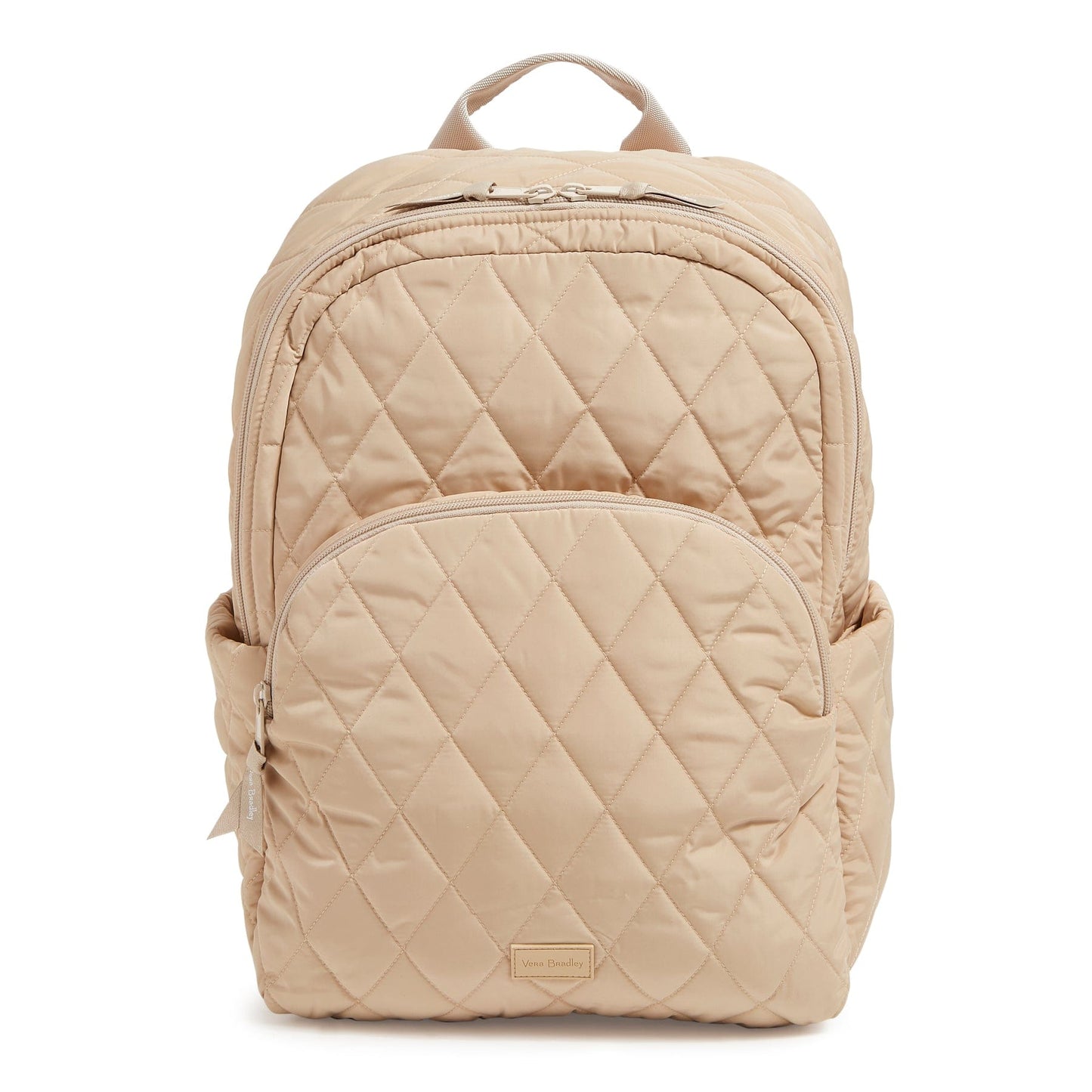 Outlet Essential Large Backpack
