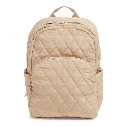 Outlet Essential Large Backpack