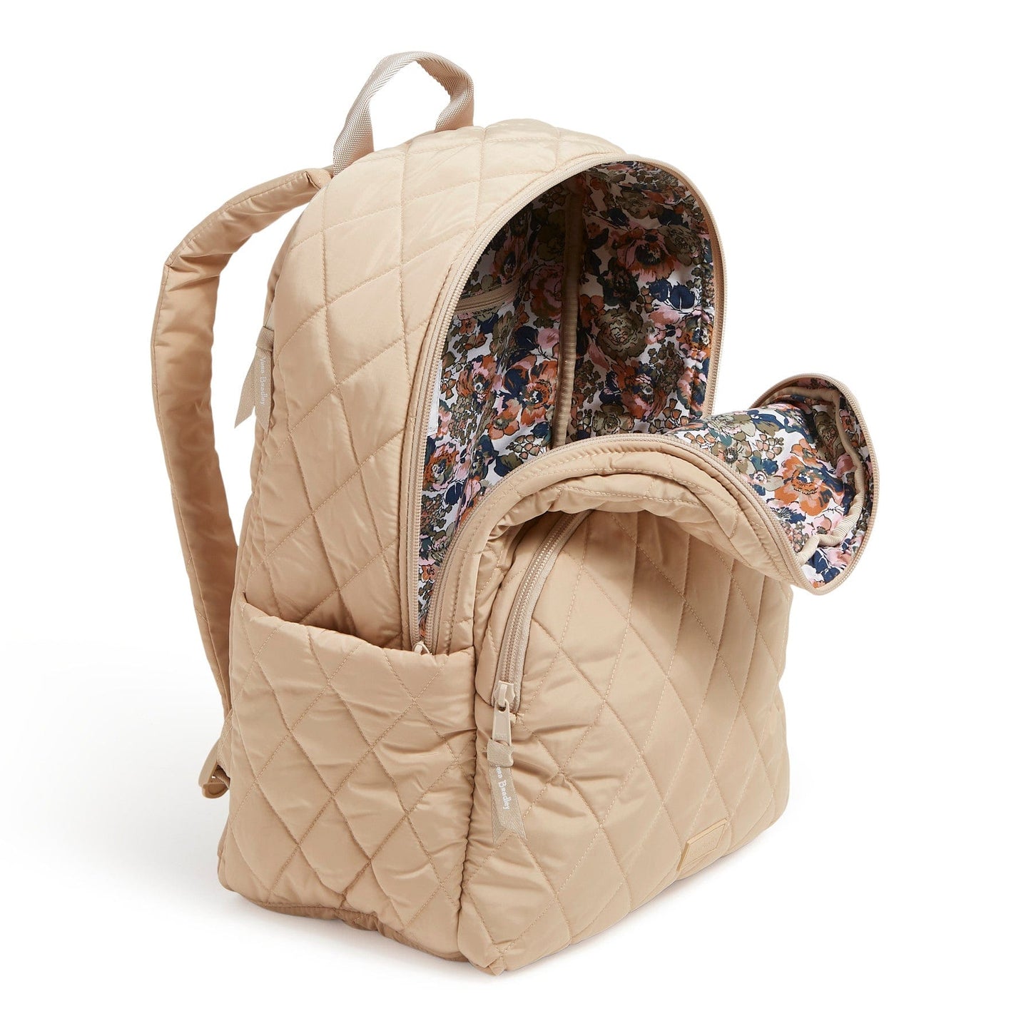Outlet Essential Large Backpack