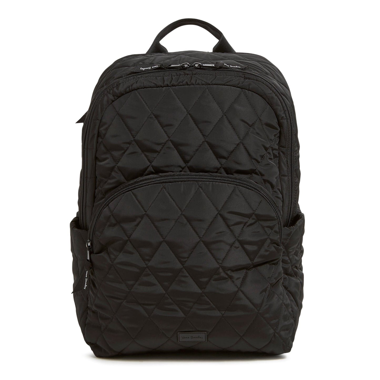 Outlet Essential Large Backpack