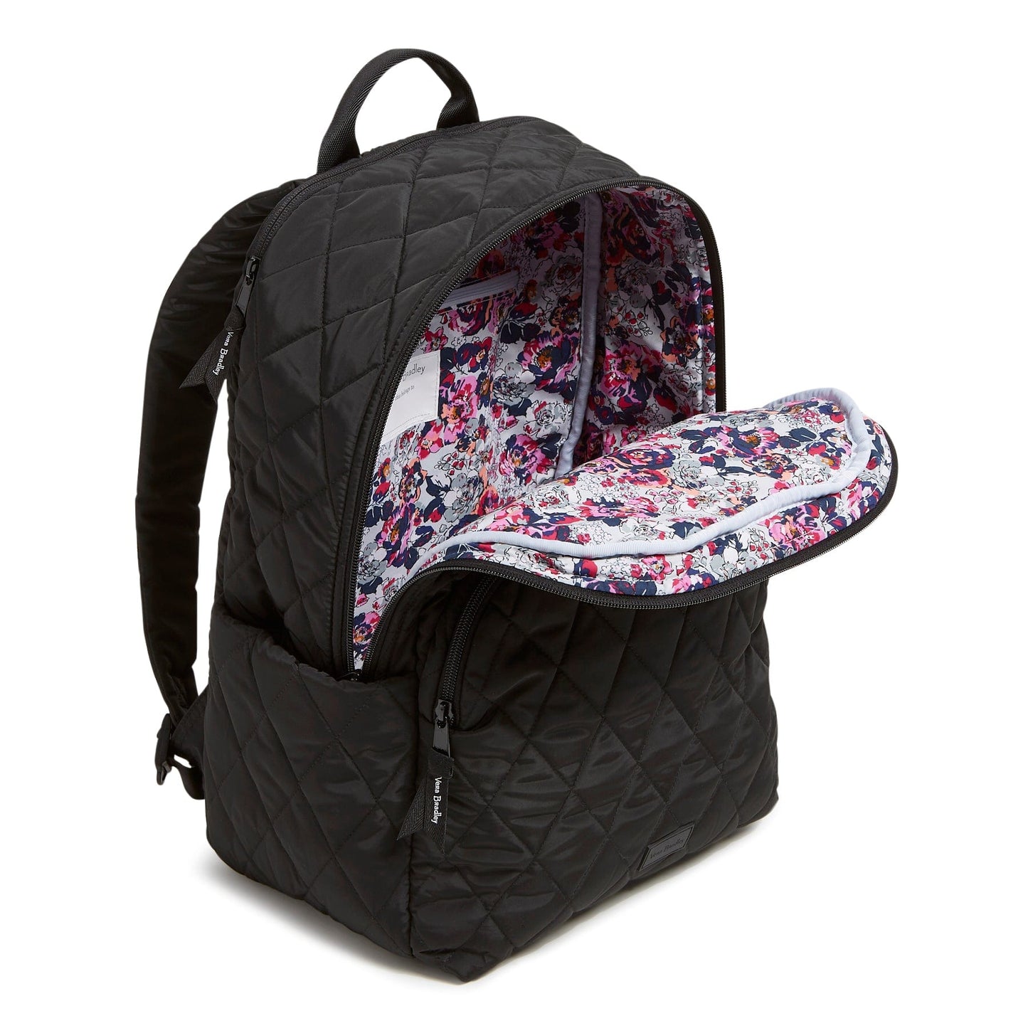 Outlet Essential Large Backpack