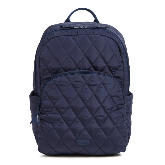 Outlet Essential Large Backpack
