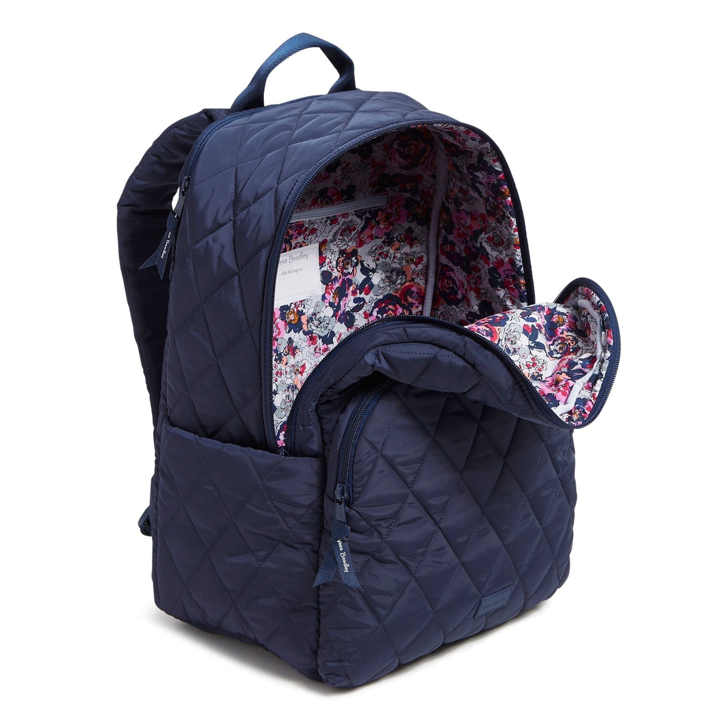 Outlet Essential Large Backpack
