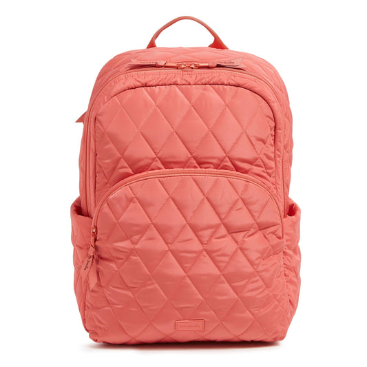Outlet Essential Large Backpack