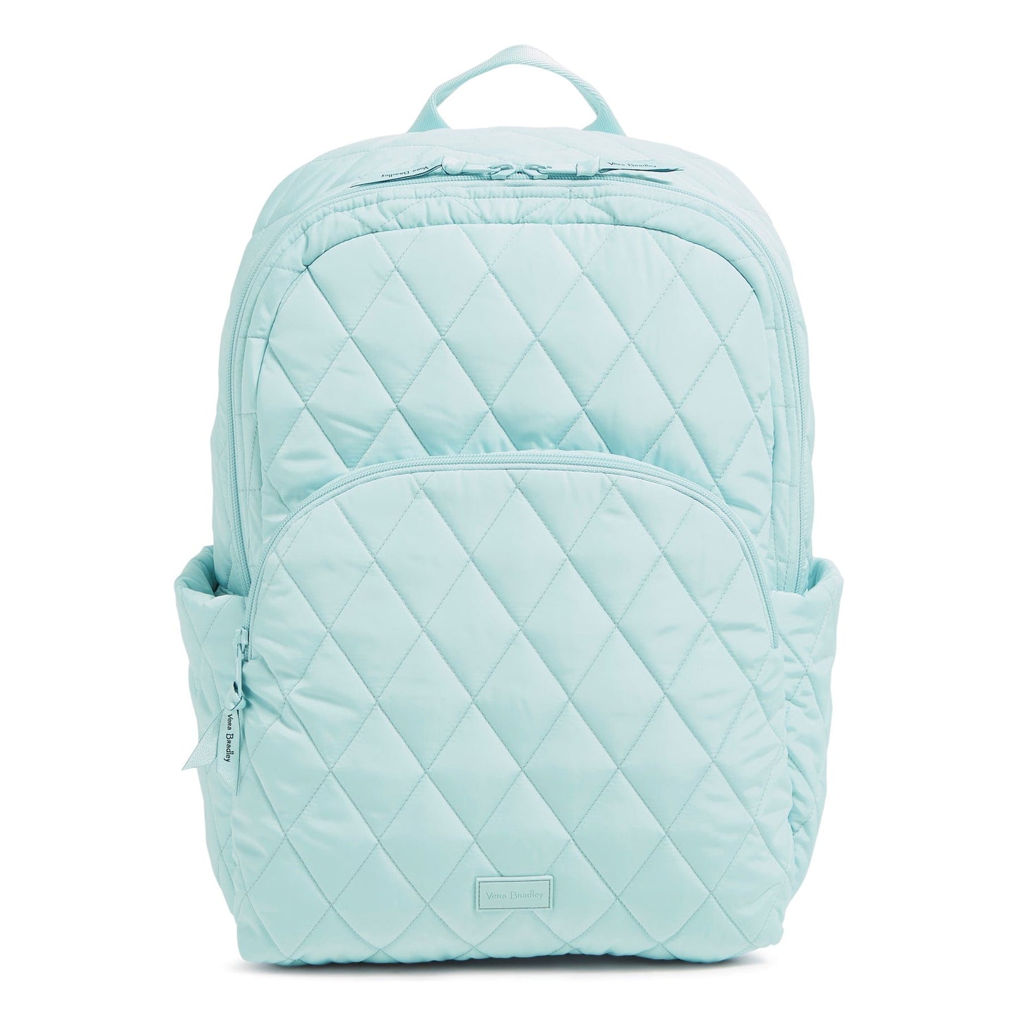 Outlet Essential Large Backpack