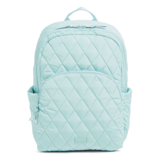 Outlet Essential Large Backpack