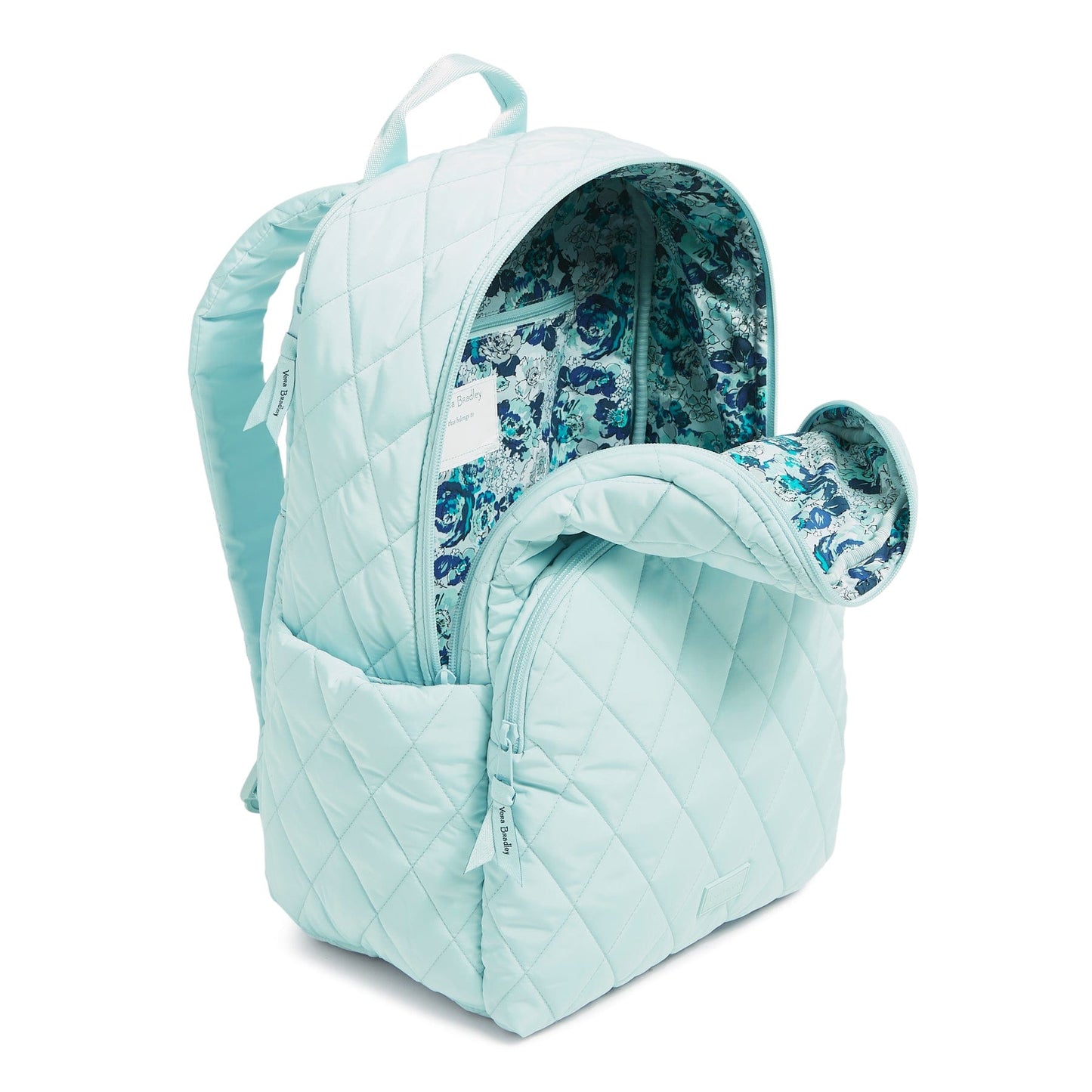 Outlet Essential Large Backpack