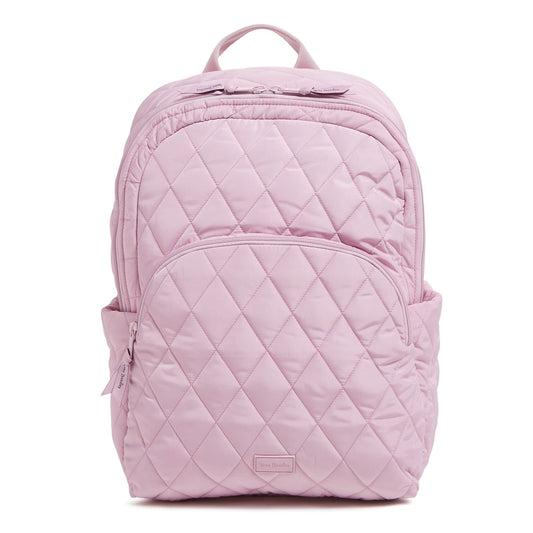 Outlet Essential Large Backpack