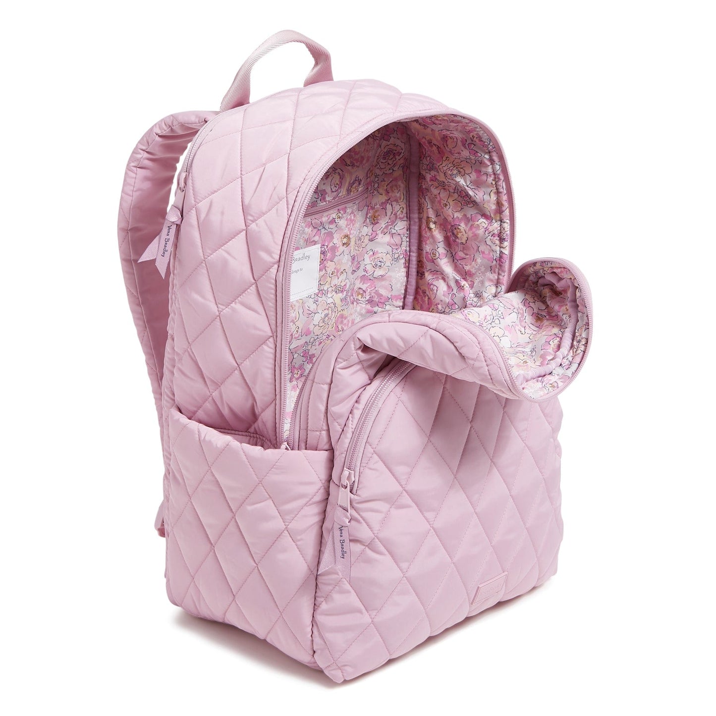 Outlet Essential Large Backpack
